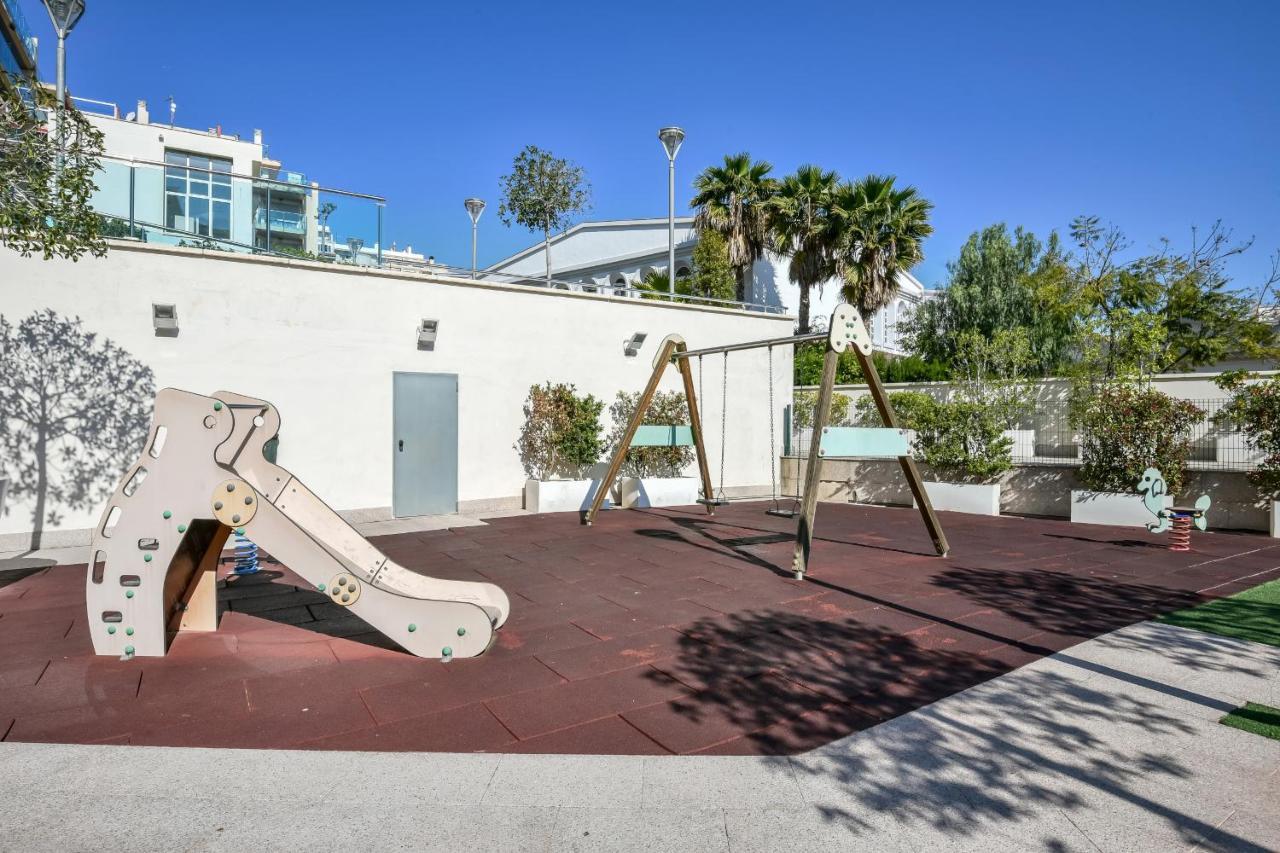 Homeincalpe Borumbot Exterior photo