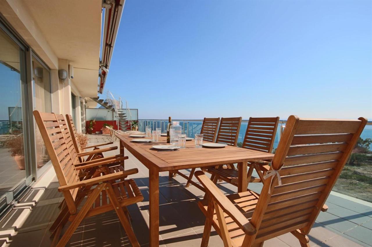 Homeincalpe Borumbot Exterior photo