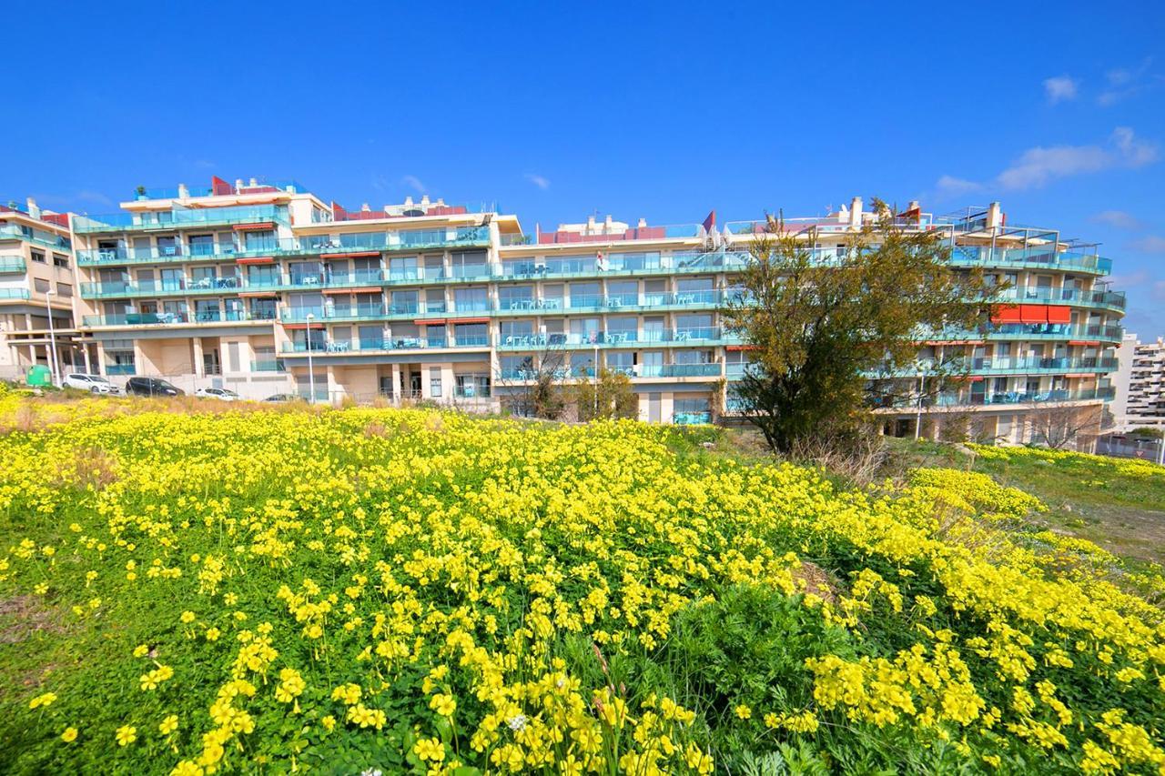 Homeincalpe Borumbot Exterior photo