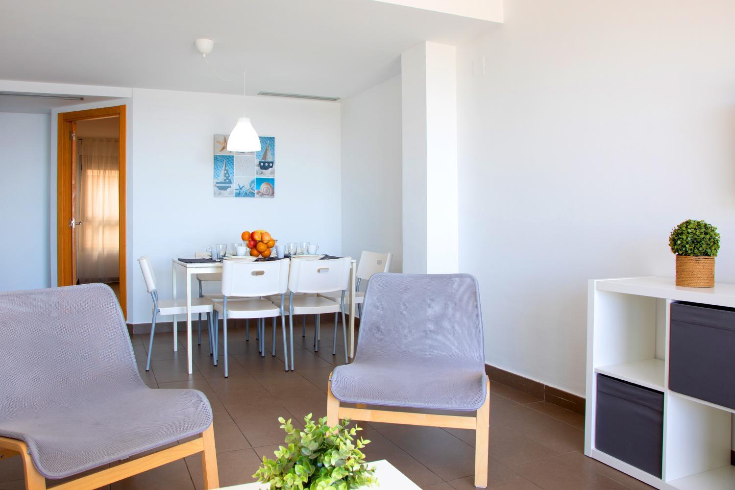 Homeincalpe Borumbot Exterior photo