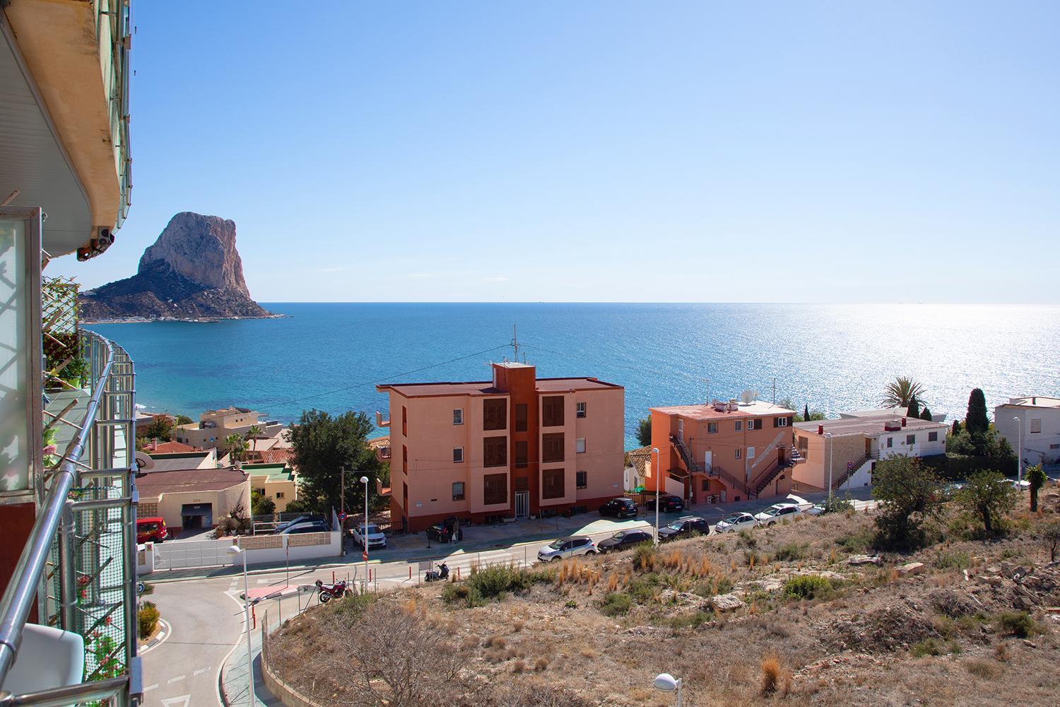 Homeincalpe Borumbot Exterior photo