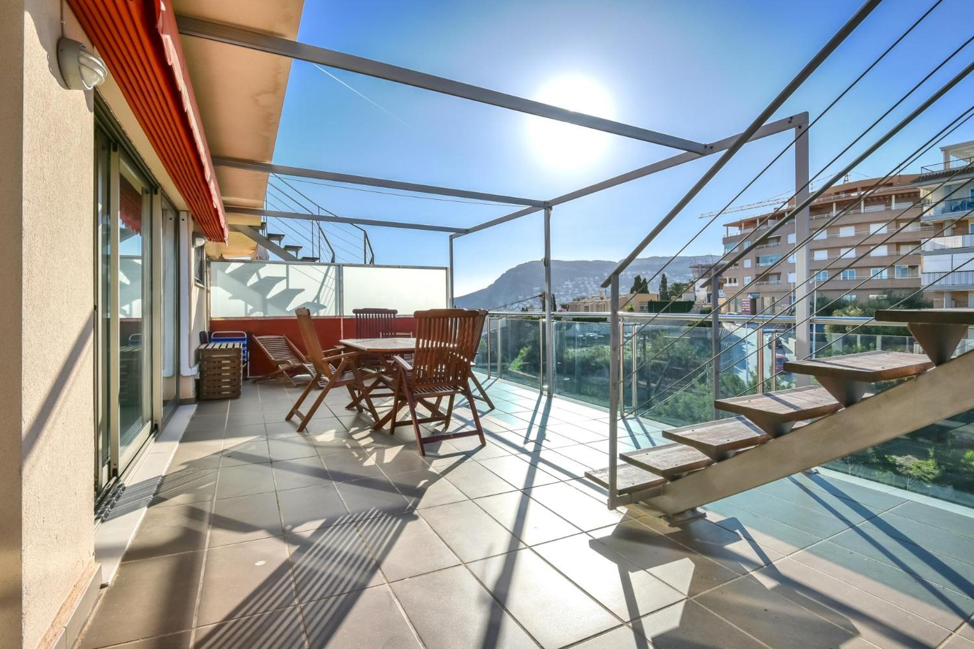 Homeincalpe Borumbot Exterior photo