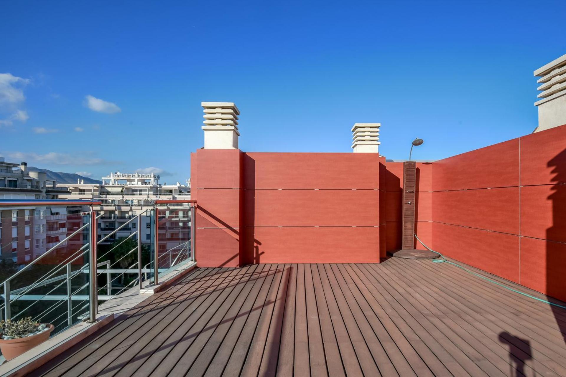 Homeincalpe Borumbot Exterior photo